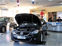 2010 1.4TSI ˶