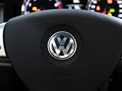 Ϻ,,2010 1.4TSI ˶,пطʵͼƬ