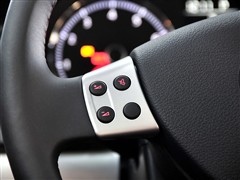 Ϻ,,2010 1.4TSI ˶,пطʵͼƬ
