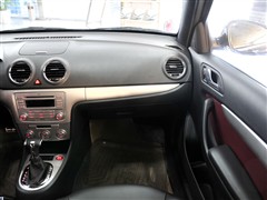 2010 1.4TSI ˶