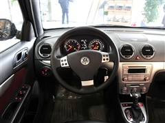 2010 1.4TSI ˶