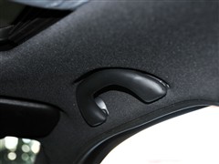 Ϻ,,2010 1.4TSI ˶,ʵͼƬ