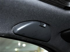 Ϻ,,2010 1.4TSI ˶,ʵͼƬ