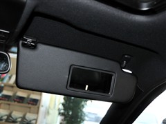 2010 1.4TSI ˶