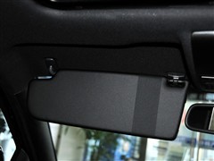 2010 1.4TSI ˶