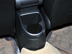 2010 1.4TSI ˶