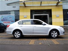 Ϻ,,2011 1.6L ֶƷư,ʵͼƬ