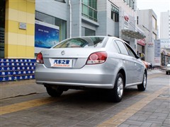 2011 1.6L ֶƷư