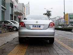 2011 1.6L ֶƷư