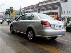 2011 1.6L ֶƷư
