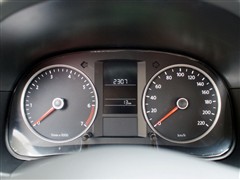 Ϻ,,2011 1.6L ֶƷư,пطʵͼƬ