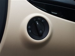Ϻ,,2011 1.6L ֶƷư,пطʵͼƬ