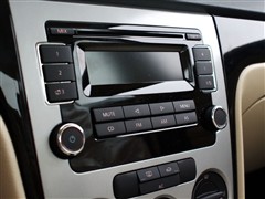 Ϻ,,2011 1.6L ֶƷư,пطʵͼƬ
