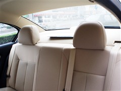 Ϻ,,2011 1.6L ֶƷư,ʵͼƬ