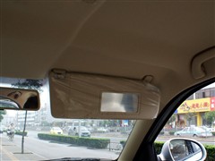 Ϻ,,2011 1.6L ֶƷư,ʵͼƬ