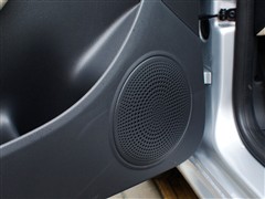 Ϻ,,2011 1.6L ֶƷư,ʵͼƬ