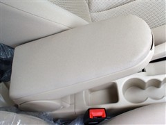 2011 1.6L ֶƷư