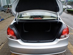 2011 1.6L ֶƷư