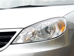 Ϻ,,2011 1.6L ֶƷư,ϸʵͼƬ