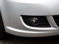 Ϻ,,2011 1.6L ֶƷư,ϸʵͼƬ