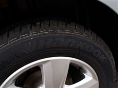 2011 1.6L ֶƷư