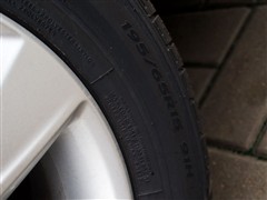 2011 1.6L ֶƷư