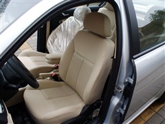 2011 1.6L ֶƷư