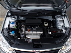2011 1.6L ֶƷư