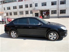Ϻ,,2011 1.6L ֶƷŰ,ʵͼƬ
