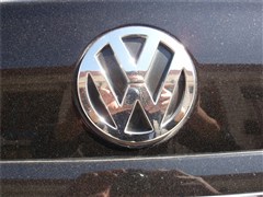 Ϻ,,2011 1.6L ֶƷŰ,ϸʵͼƬ