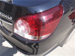 Ϻ,,2011 1.6L ֶƷŰ,ϸʵͼƬ