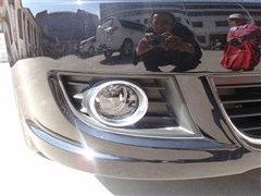 Ϻ,,2011 1.6L ֶƷŰ,ϸʵͼƬ