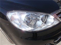 2011 1.6L ֶƷŰ
