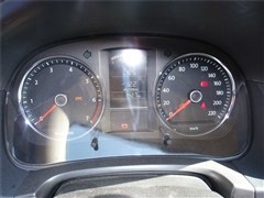 2011 1.6L ֶƷŰ