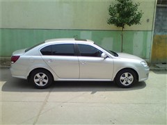 Ϻ,,2011 1.6L ֶƷŰ,ʵͼƬ