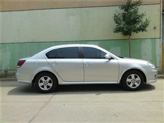 Ϻ,,2011 1.6L ֶƷŰ,ʵͼƬ