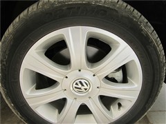 2011 1.6L ֶƷŰ