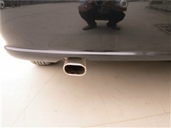 2011 1.6L ֶƷŰ