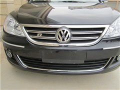 2011 1.6L ֶƷŰ