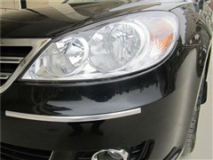2011 1.6L ֶƷŰ