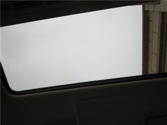 2011 1.6L ֶƷŰ