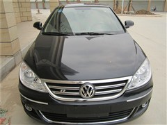 2011 1.6L ֶƷŰ