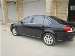 2011 1.6L ֶƷŰ