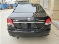 2011 1.6L ֶƷŰ