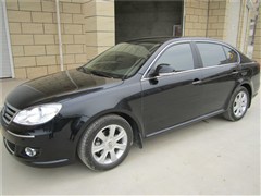 2011 1.6L ֶƷŰ