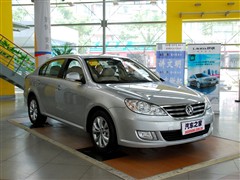 2011 1.6L ֶƷŰ
