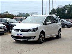 Ϻ,;,2011 1.4T Զ5,ʵͼƬ