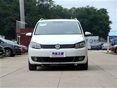 Ϻ,;,2011 1.4T Զ5,ʵͼƬ