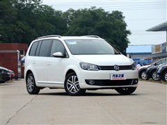 Ϻ,;,2011 1.4T Զ5,ʵͼƬ