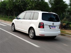 2011 1.4T Զ5